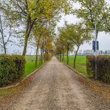 Afumati Teren intravilan de vanzare  Cartier rezidential deosebit